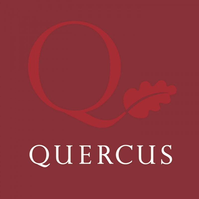 Quercus