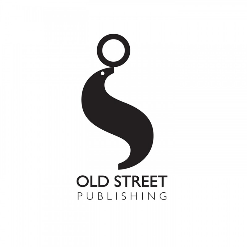 Old Street Publishing