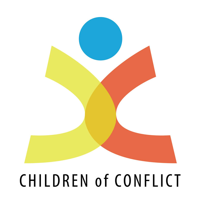 Children of Conflict