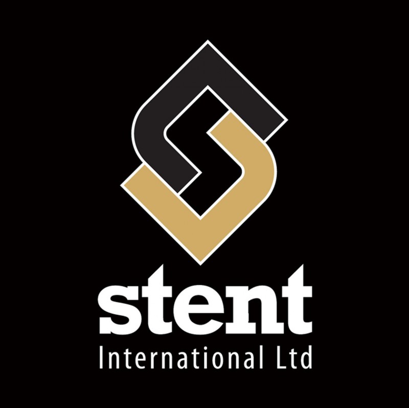 Stent International